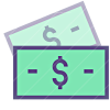 Money 2 icon